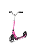 Micro Cruiser LED Pink  Pembe 5+ Yaş thumbnail 1