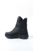 Kadın Outdoor Bot 930SZA06 thumbnail 6