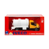 Nessiworld 1:36 Iveco İş Araçları thumbnail 5