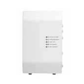 Prio X855 Jet Otomatik Pompa Ünitesi thumbnail 1