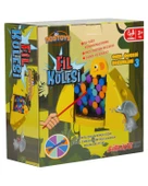 Dostoys Fil Kulesi thumbnail 1