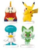 Monopoly Pokemon G0716 thumbnail 3