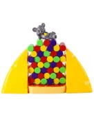 Dostoys Fil Kulesi thumbnail 2