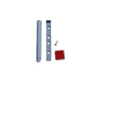 MIKLATISLI KAPAK İTİCİ İNCE ( 5 ADET) thumbnail 1