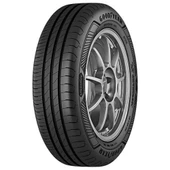 Goodyear EfficientGrip Compact 2 185/65R15 88T (Yaz) (2025) thumbnail 2
