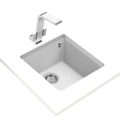 115230029-SQUARE 40.40 TG TEKA EVİYE thumbnail 3