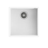 115230029-SQUARE 40.40 TG TEKA EVİYE thumbnail 1
