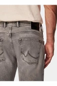 Ltb Dıego Grumpy X Wash Erkek Jean Pantolon thumbnail 6