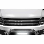 Osram Off-Road Led Lamba Lightbar FX250 LEDDL103-SP thumbnail 3