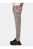 Ltb Dıego Grumpy X Wash Erkek Jean Pantolon thumbnail 5