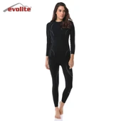 Evolite Thermowear Kadın Termal Üst İçlik thumbnail 5
