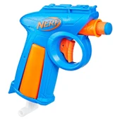 Nerf N-Serisi Flex Dart Atan Oyuncak Tabanca thumbnail 3