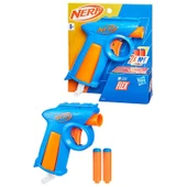 Nerf N-Serisi Flex Dart Atan Oyuncak Tabanca thumbnail 1