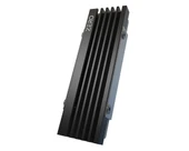 ID-COOLING ZERO M05 m.2 NVME SSD Soğutucu thumbnail 1