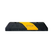 10'lu Set Otopark Stoper-60 cm thumbnail 3