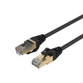 S Line CAT7 Patch Kablo 15m thumbnail 1
