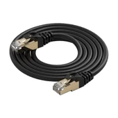 S Line CAT7 Patch Kablo 15m thumbnail 2