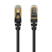 S Line CAT7 Patch Kablo 15m thumbnail 3
