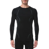 Evolite Thermowear Erkek Termal Üst İçlik thumbnail 3