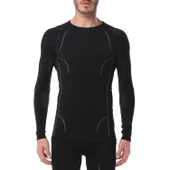 Evolite Thermowear Erkek Termal Üst İçlik thumbnail 8