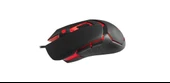 Inca IKG-448 Gaming Oyuncu Klavye Mouse Seti thumbnail 6