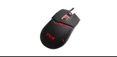 Inca IKG-448 Gaming Oyuncu Klavye Mouse Seti thumbnail 8