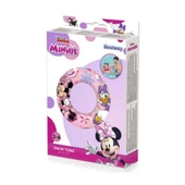 Minnie Mouse Simit 56 Cm thumbnail 2