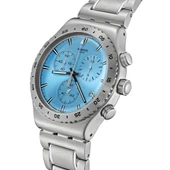 Swatch YVS528G Erkek Kol Saati thumbnail 2