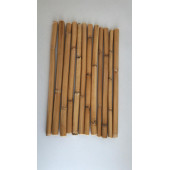 Bambu 50 Cm 12 Li Paket Hobi Hammadde thumbnail 1