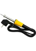 BHD B.h.d. Kalem Havya 60W thumbnail 1