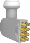 Rose Lnb 8'li thumbnail 1