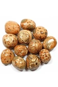 Sertifikalı Riyolit Taşı Kütle (leopardite) thumbnail 3