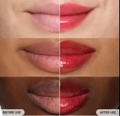 Laneige Lip Glowy Balm - Raspberyy Jam thumbnail 2