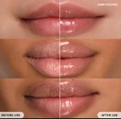 Laneige Lip Sleeping Mask - Greyfurt thumbnail 2