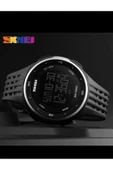1219 SPOR KOL SAATİ thumbnail 2