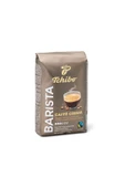 Tchibo Barista Caffe Crema 500g thumbnail 3