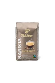 Tchibo Barista Caffe Crema 500g thumbnail 1
