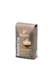 Tchibo Barista Caffe Crema 500g thumbnail 2
