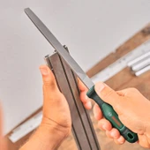 Bosch Metal Eğe Seti 5 Parça - 1600A02ZB0 thumbnail 4