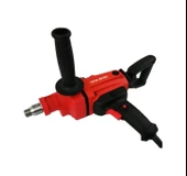 Shijing 9352 Tools Karıştırıcı (Devir Ayarı Yok) thumbnail 1