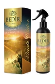 Kabe Örtüsü Ve Bedir Kokusu Sprey 400 Ml. thumbnail 2