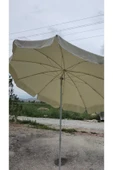 Alperen Şemsiye Plaj Balkon Teras Şemsiyesi thumbnail 1