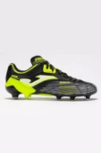 Joma Score FG Krampon thumbnail 8