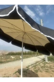Alperen Şemsiye PLAJ ŞEMsiyesi thumbnail 2
