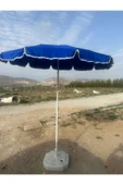 Alperen Şemsiye PLAJ ŞEMsiyesi thumbnail 1