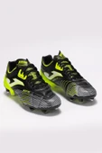 Joma Score FG Krampon thumbnail 9