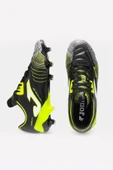Joma Score FG Krampon thumbnail 11