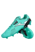 Joma Score FG Krampon thumbnail 5