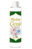 Medine Çiçeği Kolonya 400Ml. 80 Derece thumbnail 2
