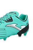 Joma Score FG Krampon thumbnail 6